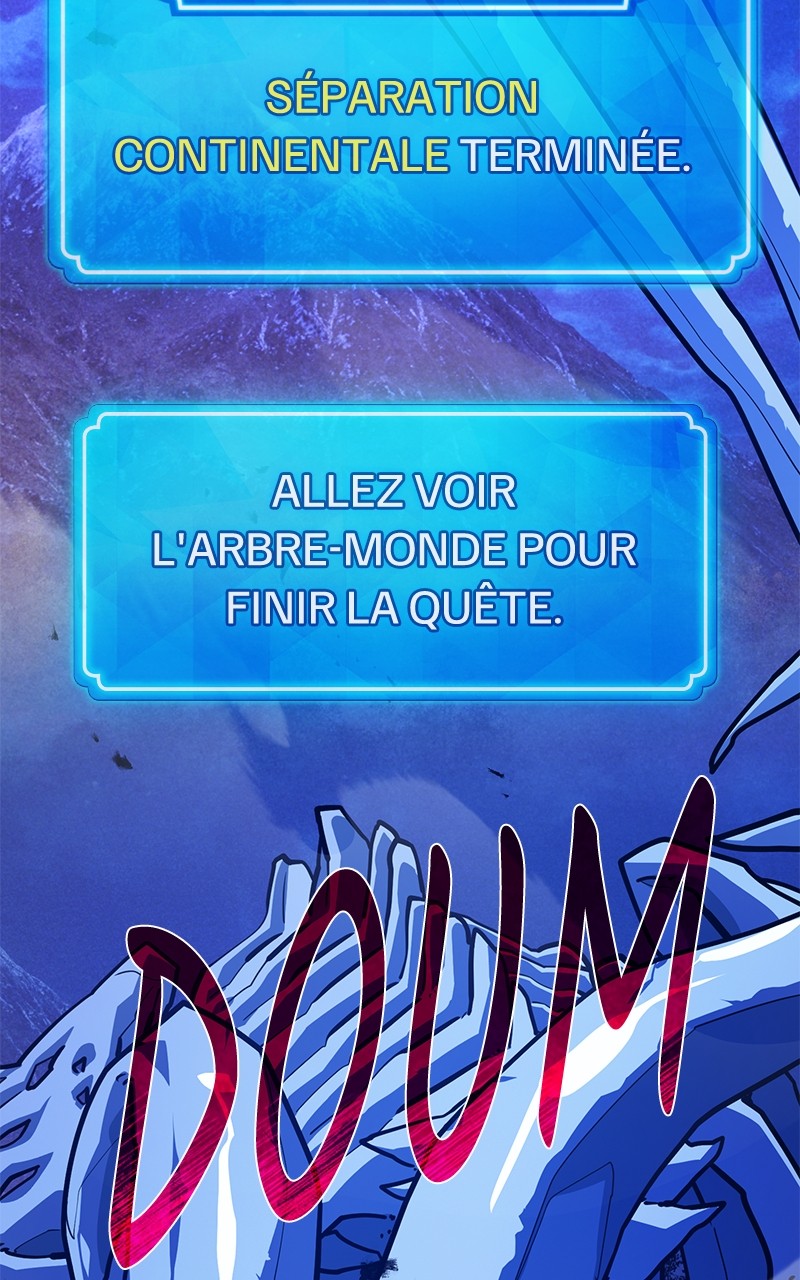 World’s Strongest Troll Chapitre 94 - Page 39