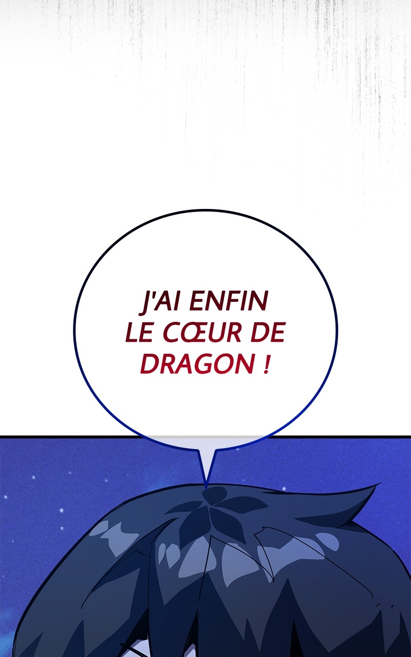 World’s Strongest Troll Chapitre 94 - Page 44