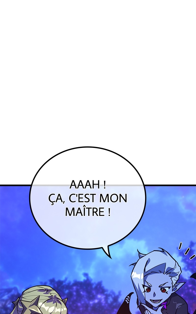 World’s Strongest Troll Chapitre 94 - Page 46