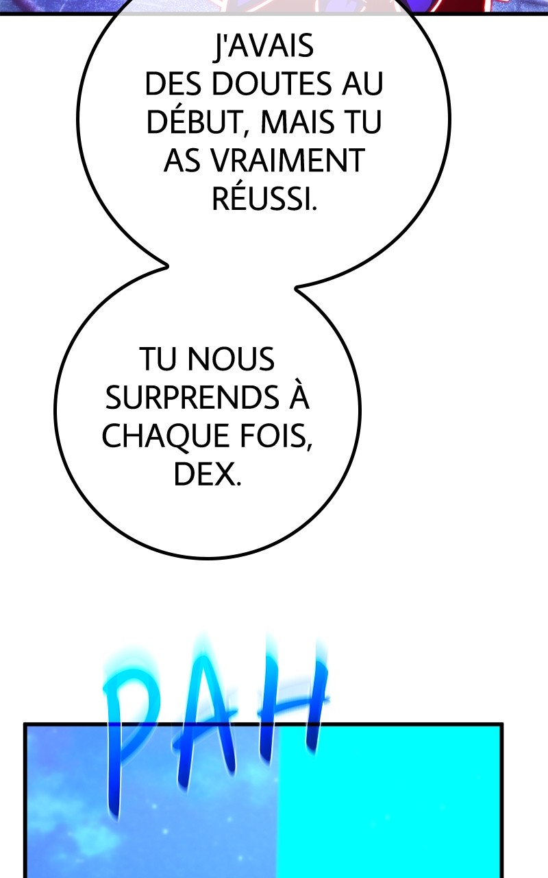 World’s Strongest Troll Chapitre 94 - Page 48