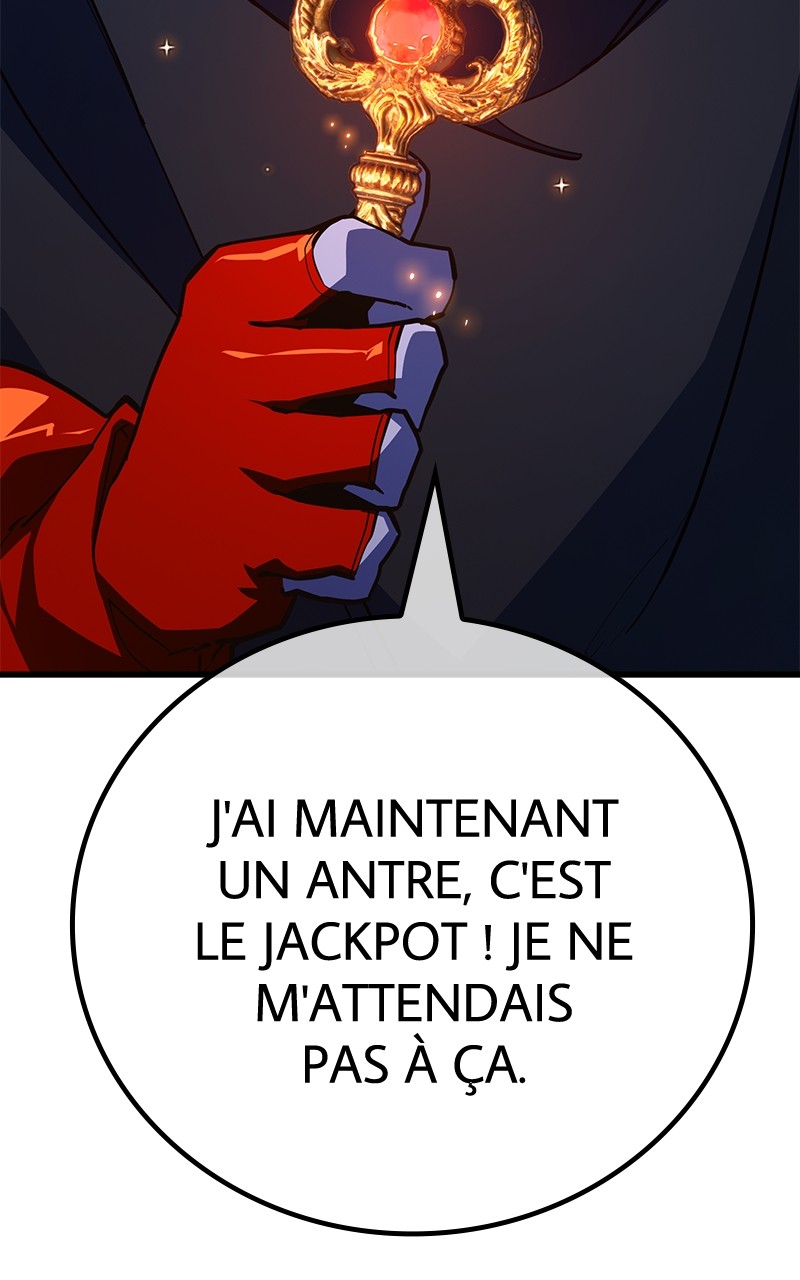 World’s Strongest Troll Chapitre 94 - Page 54