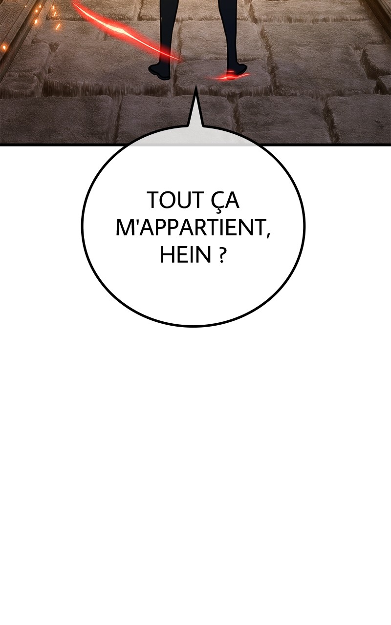 World’s Strongest Troll Chapitre 94 - Page 66