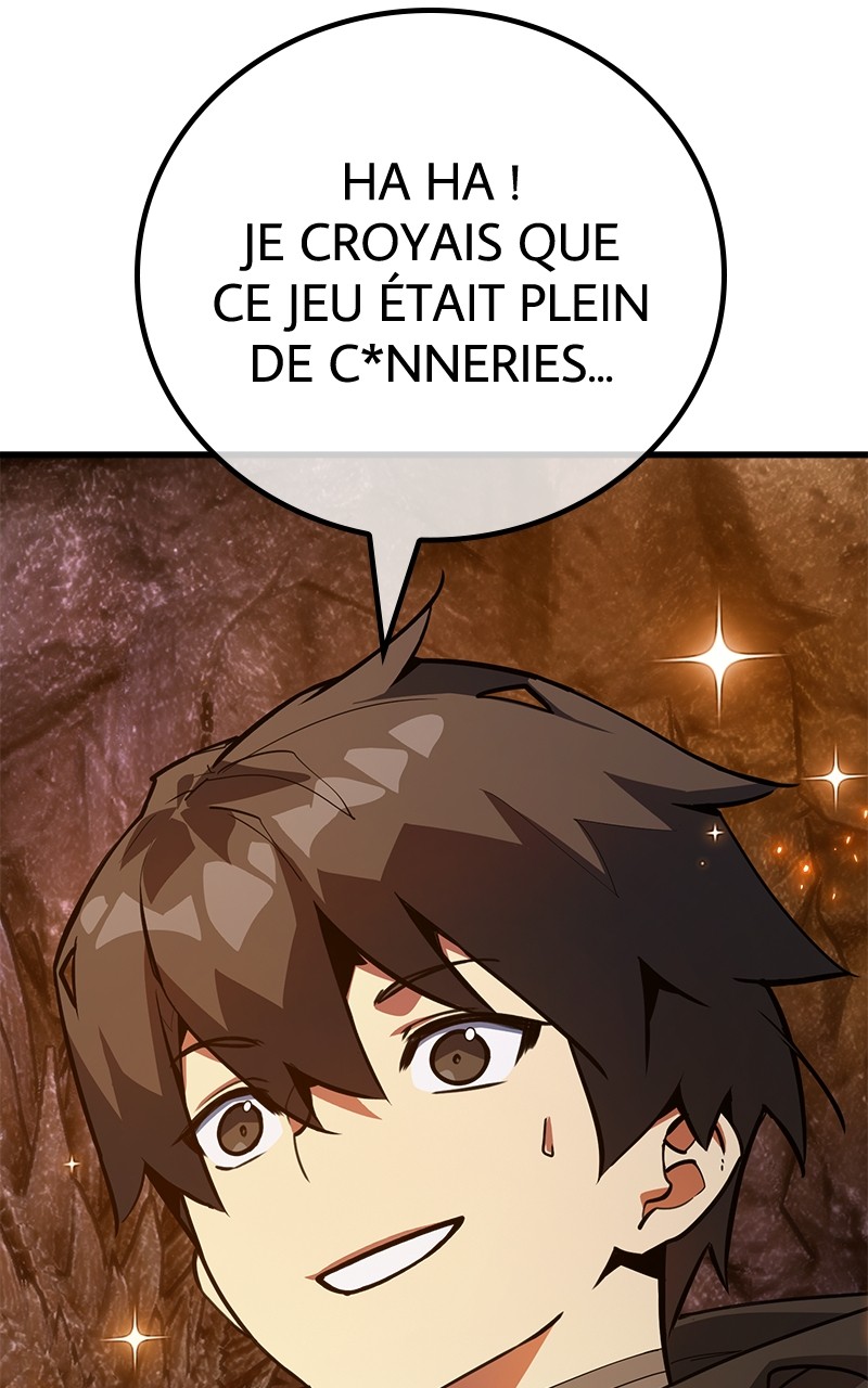 World’s Strongest Troll Chapitre 94 - Page 67