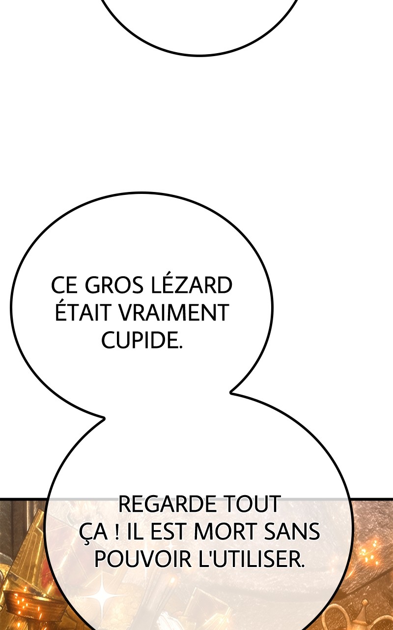 World’s Strongest Troll Chapitre 94 - Page 69