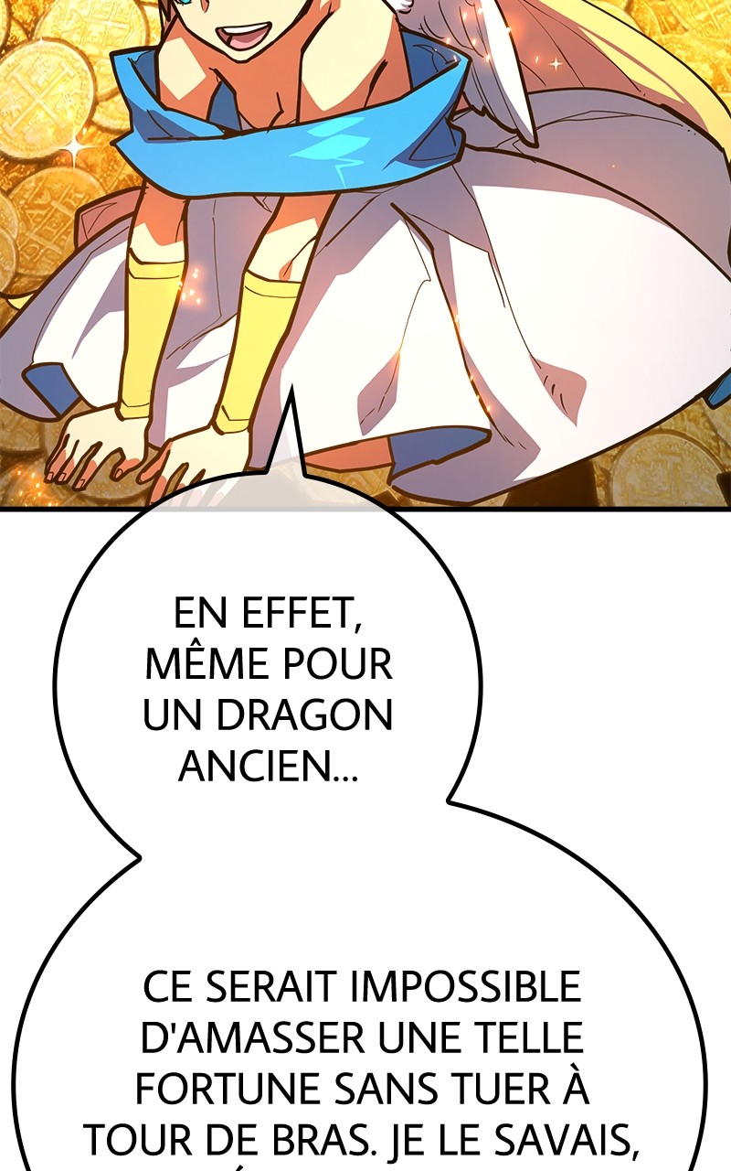 World’s Strongest Troll Chapitre 94 - Page 71
