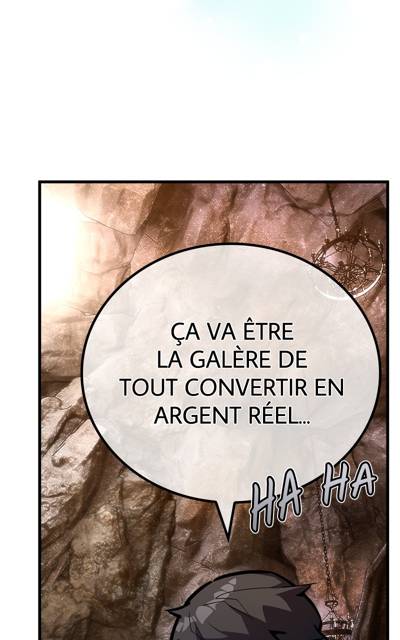 World’s Strongest Troll Chapitre 94 - Page 73