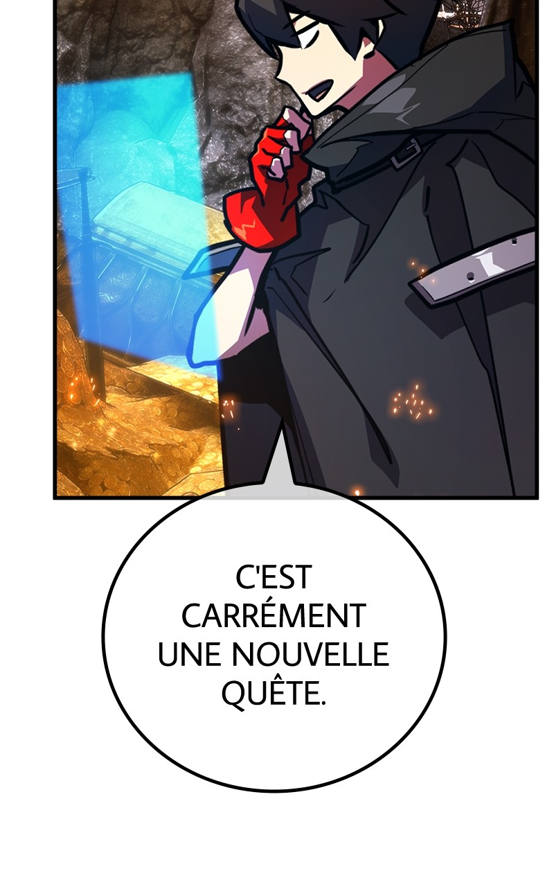 World’s Strongest Troll Chapitre 94 - Page 74