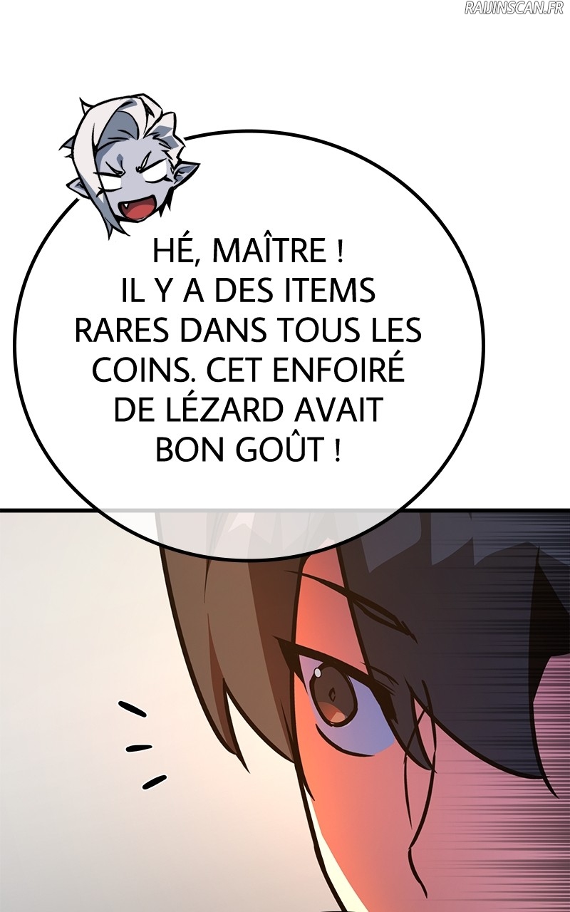 World’s Strongest Troll Chapitre 94 - Page 75