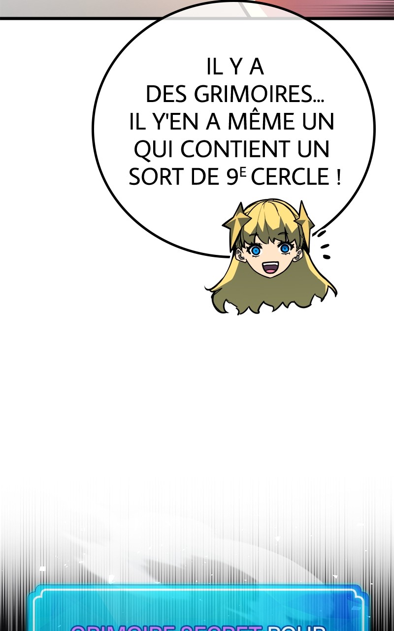 World’s Strongest Troll Chapitre 94 - Page 76