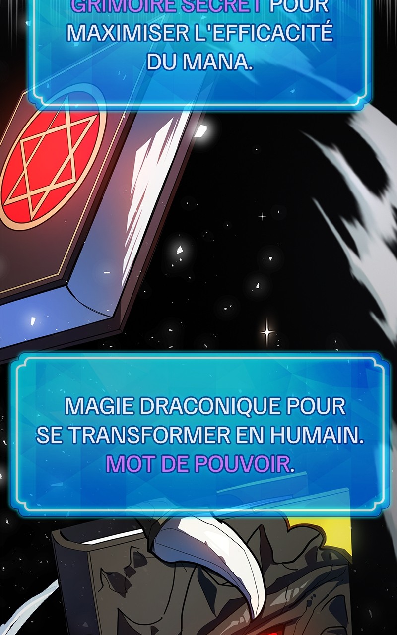 World’s Strongest Troll Chapitre 94 - Page 77