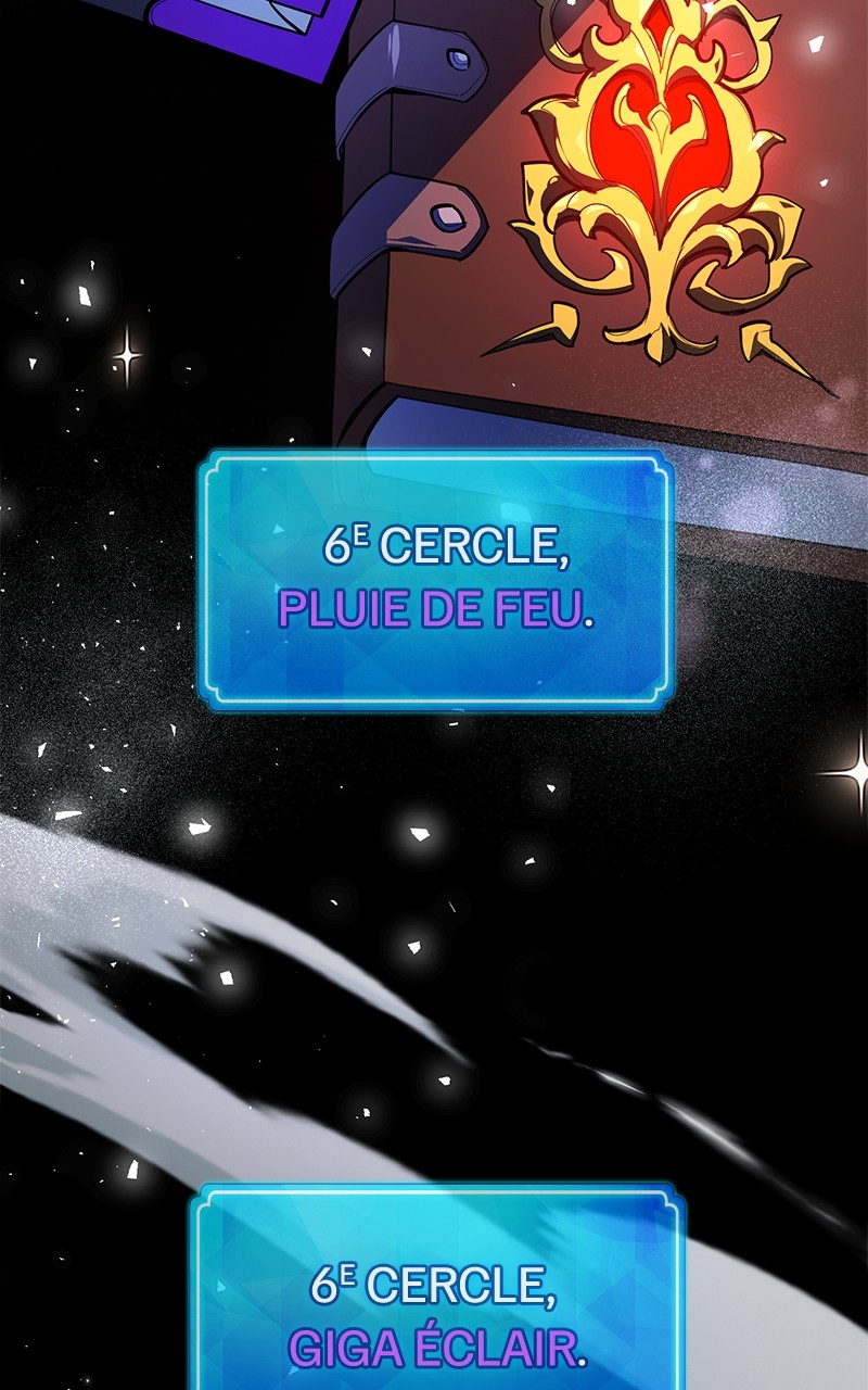 World’s Strongest Troll Chapitre 94 - Page 79