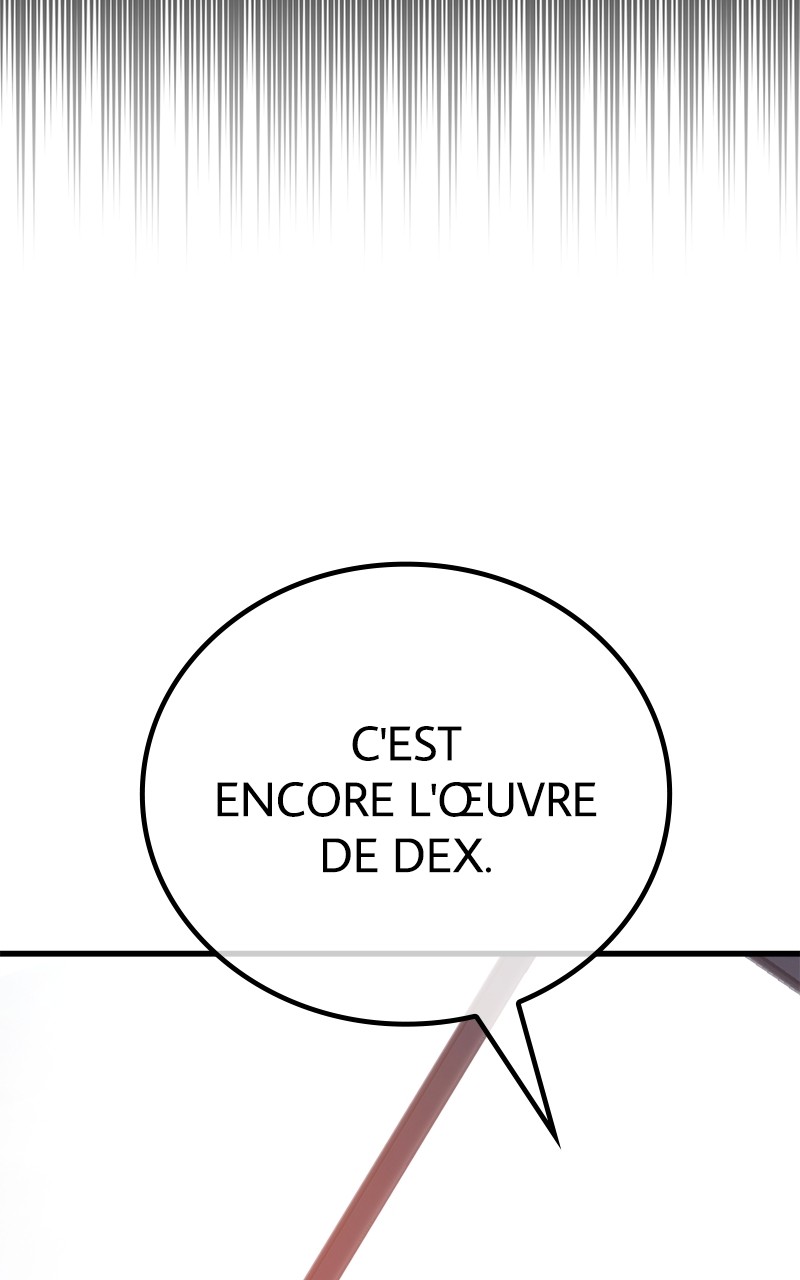 World’s Strongest Troll Chapitre 94 - Page 8