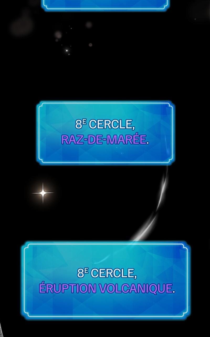 World’s Strongest Troll Chapitre 94 - Page 81