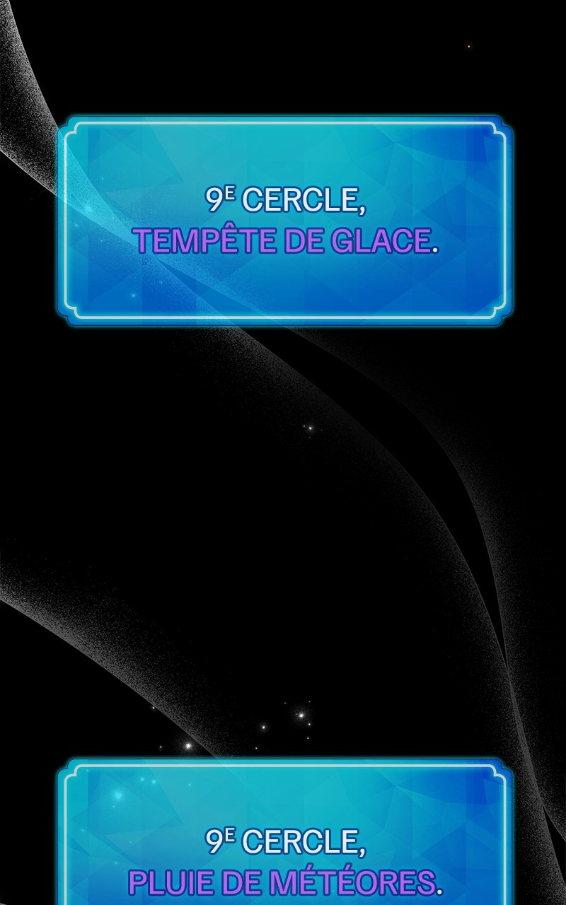 World’s Strongest Troll Chapitre 94 - Page 82