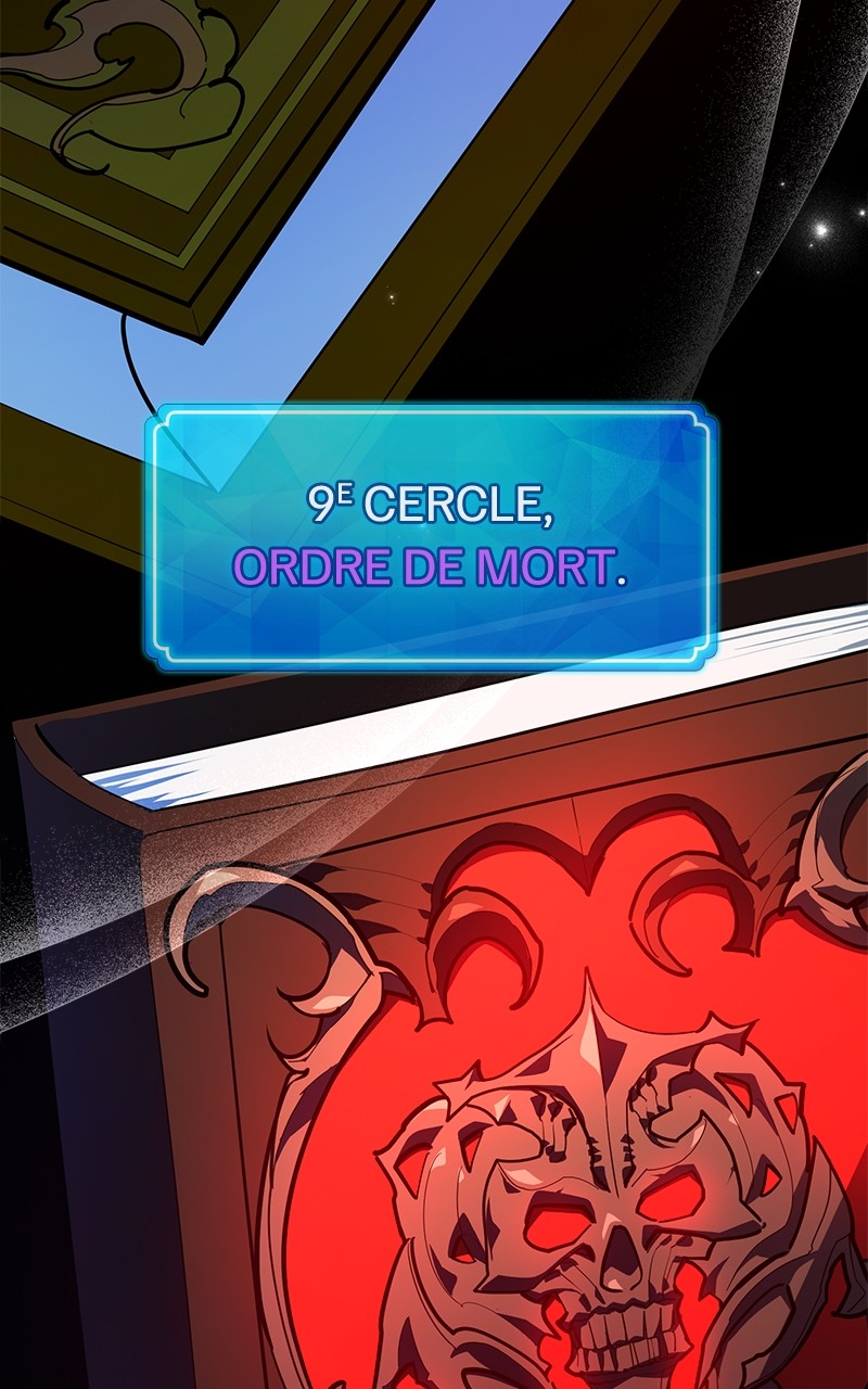 World’s Strongest Troll Chapitre 94 - Page 84