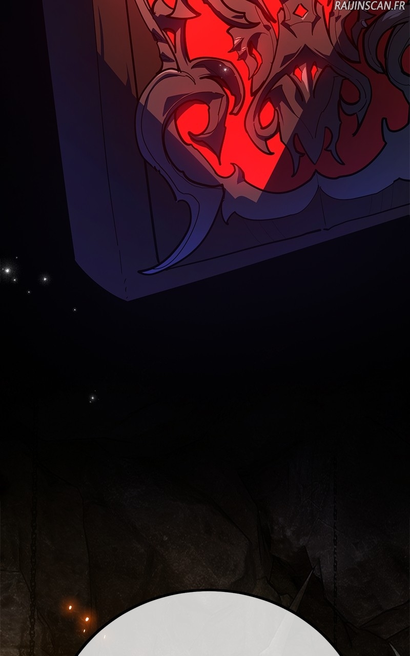 World’s Strongest Troll Chapitre 94 - Page 85