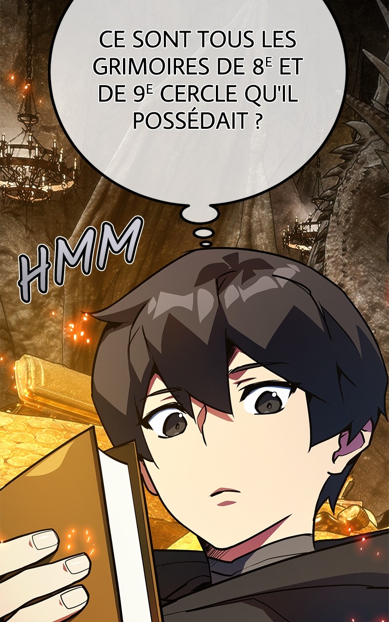 World’s Strongest Troll Chapitre 94 - Page 86