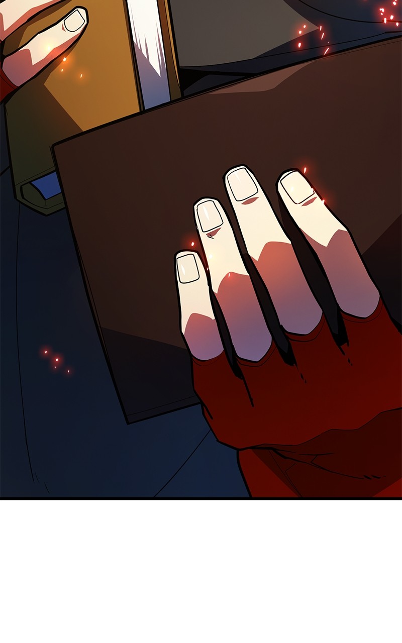 World’s Strongest Troll Chapitre 94 - Page 87