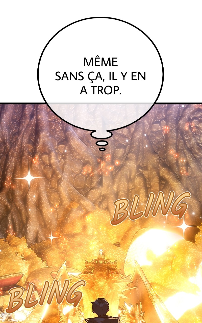 World’s Strongest Troll Chapitre 94 - Page 88