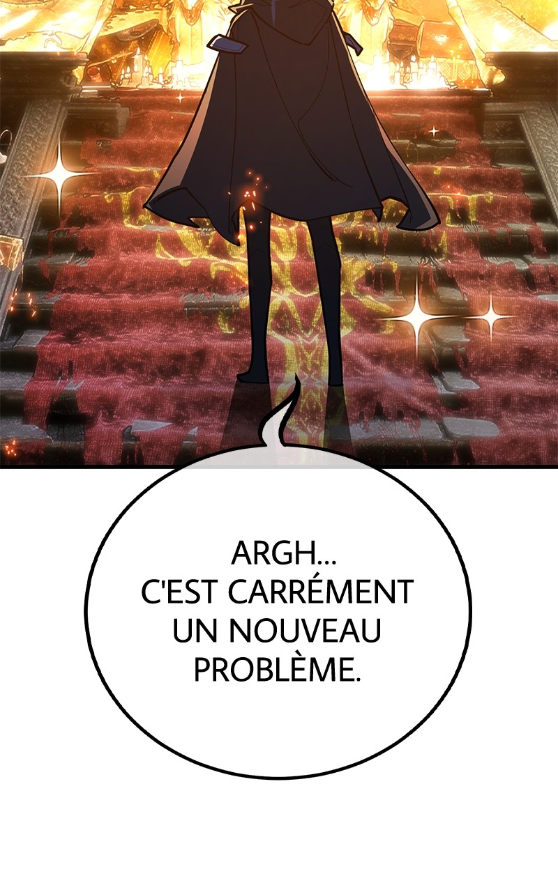 World’s Strongest Troll Chapitre 94 - Page 89