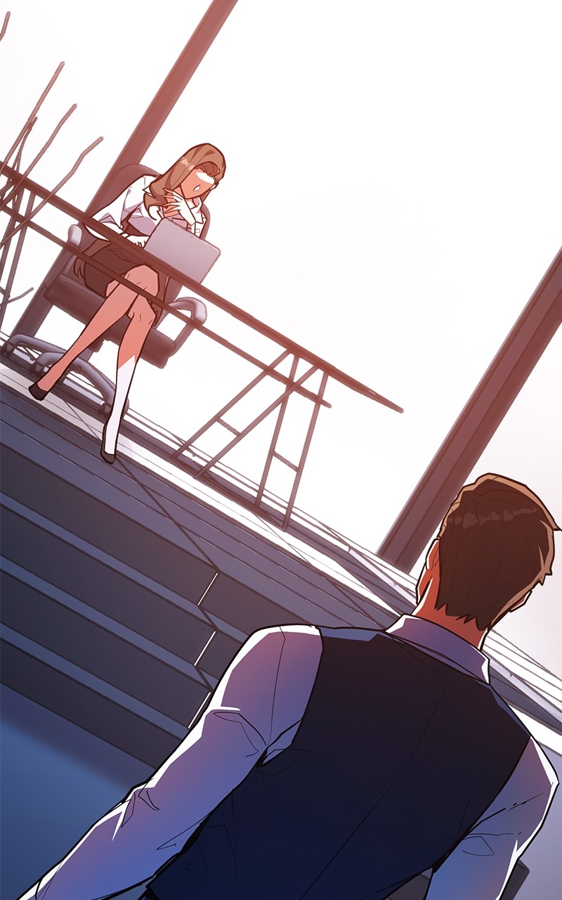 World’s Strongest Troll Chapitre 94 - Page 9