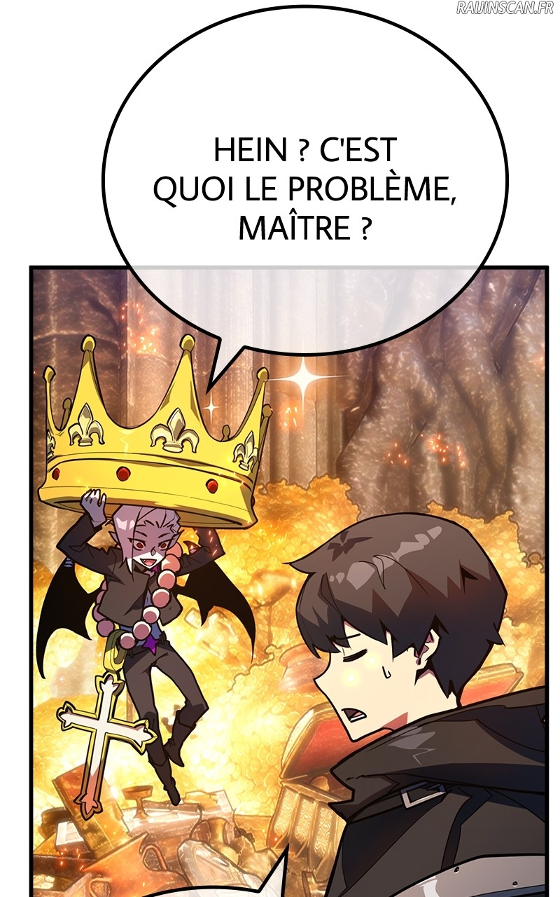 World’s Strongest Troll Chapitre 94 - Page 90