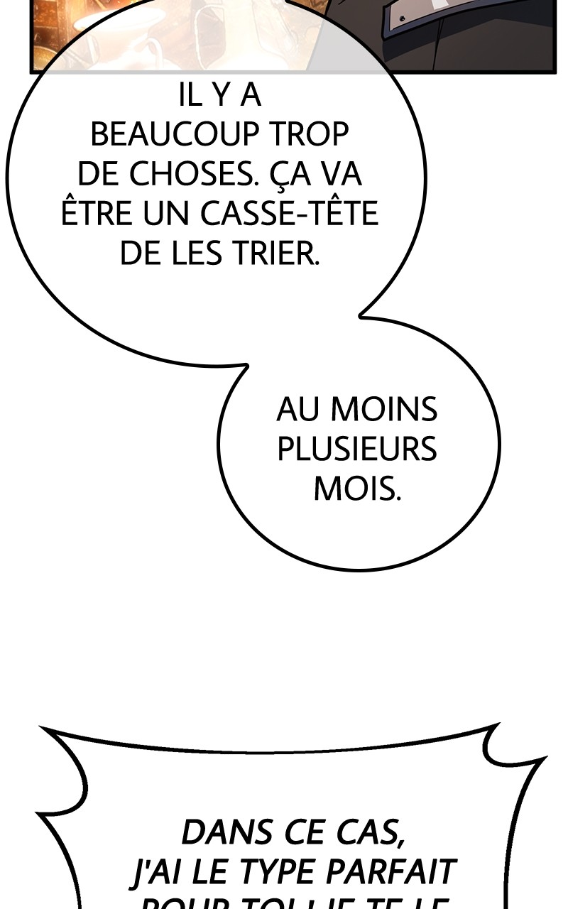 World’s Strongest Troll Chapitre 94 - Page 91