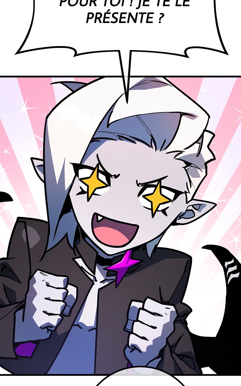World’s Strongest Troll Chapitre 94 - Page 92