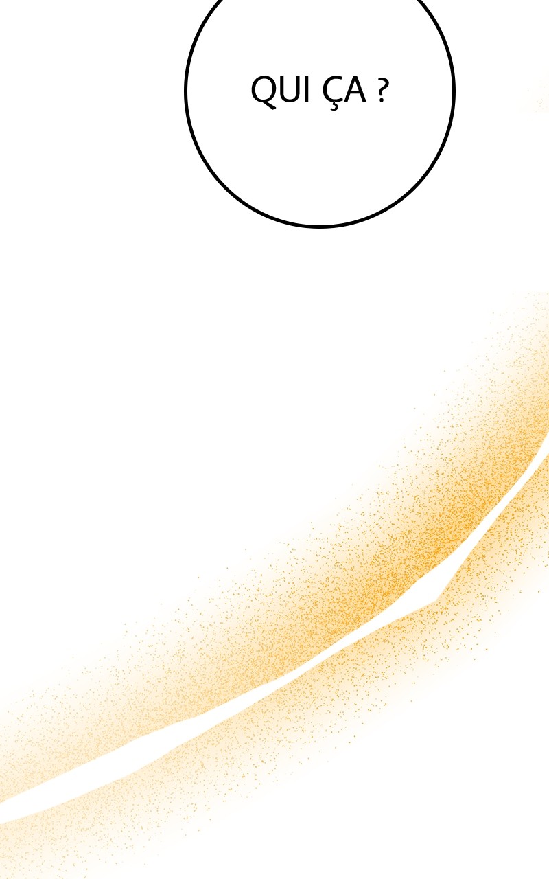 World’s Strongest Troll Chapitre 94 - Page 93