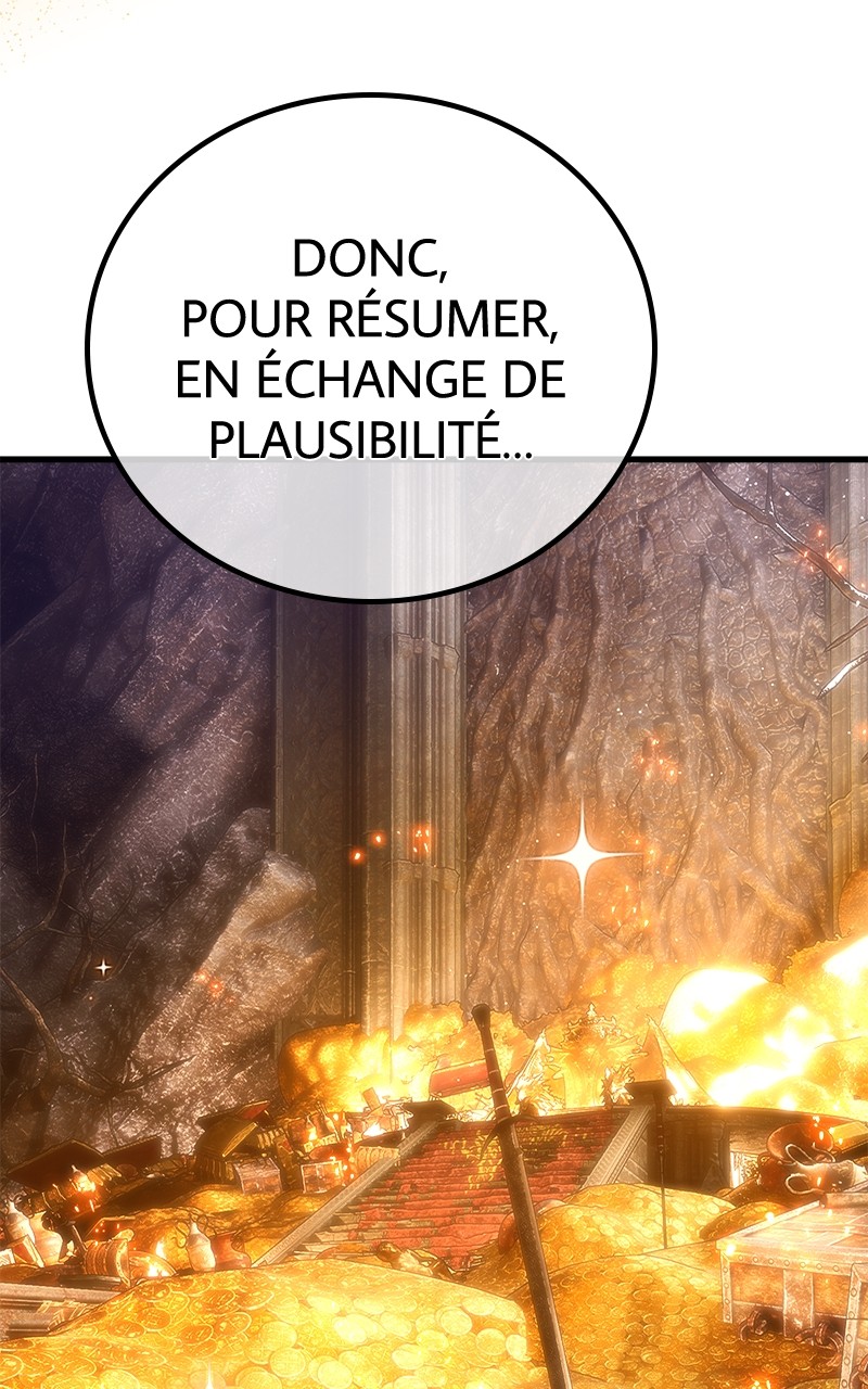 World’s Strongest Troll Chapitre 94 - Page 94