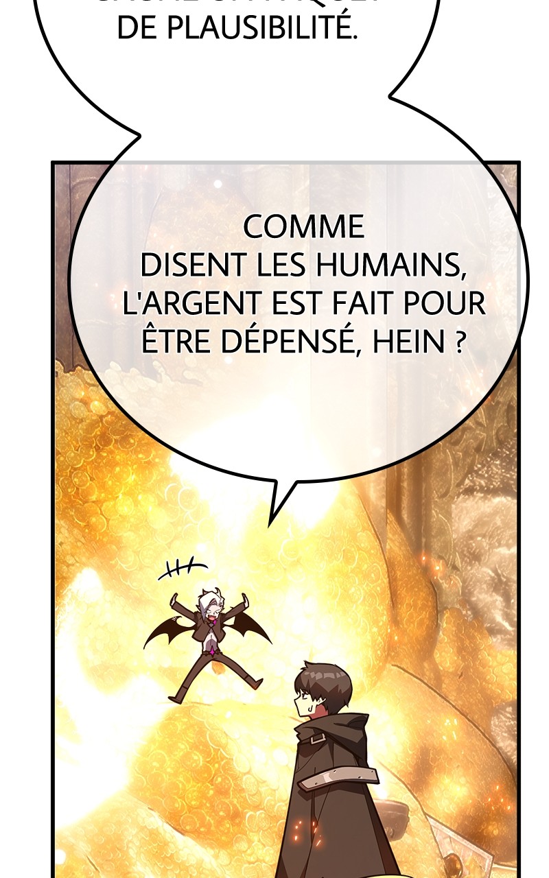 World’s Strongest Troll Chapitre 94 - Page 96