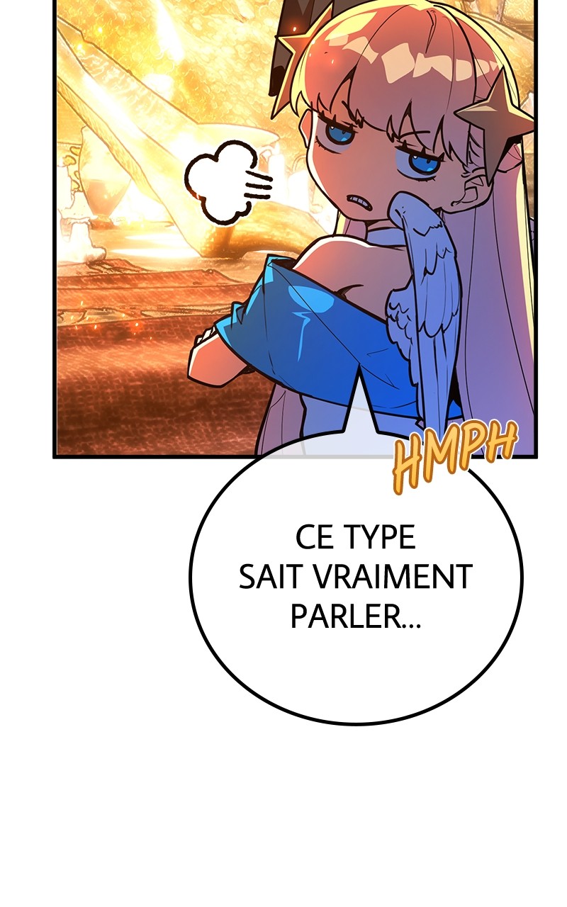 World’s Strongest Troll Chapitre 94 - Page 97