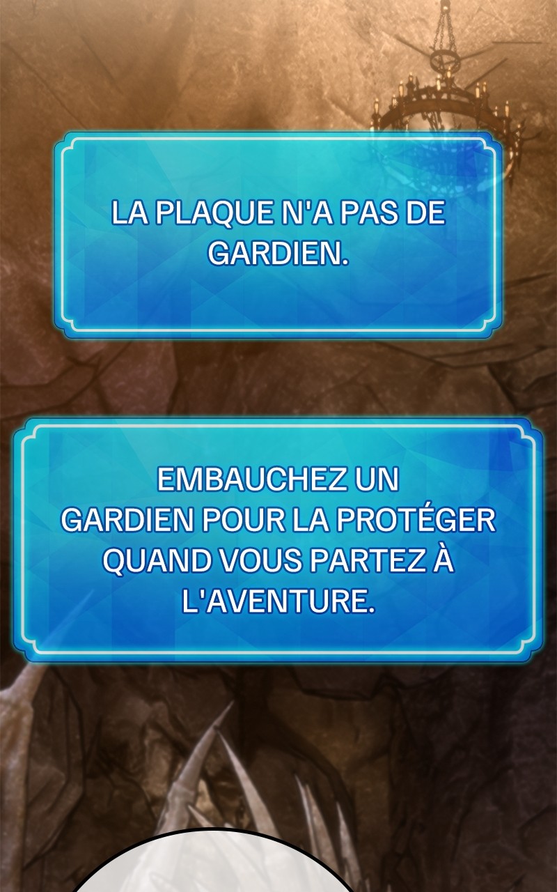 World’s Strongest Troll Chapitre 94 - Page 99