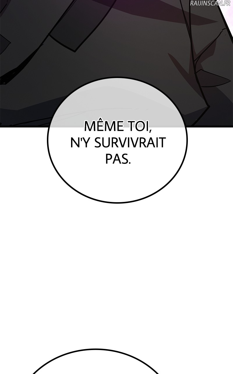 World’s Strongest Troll Chapitre 90 - Page 100