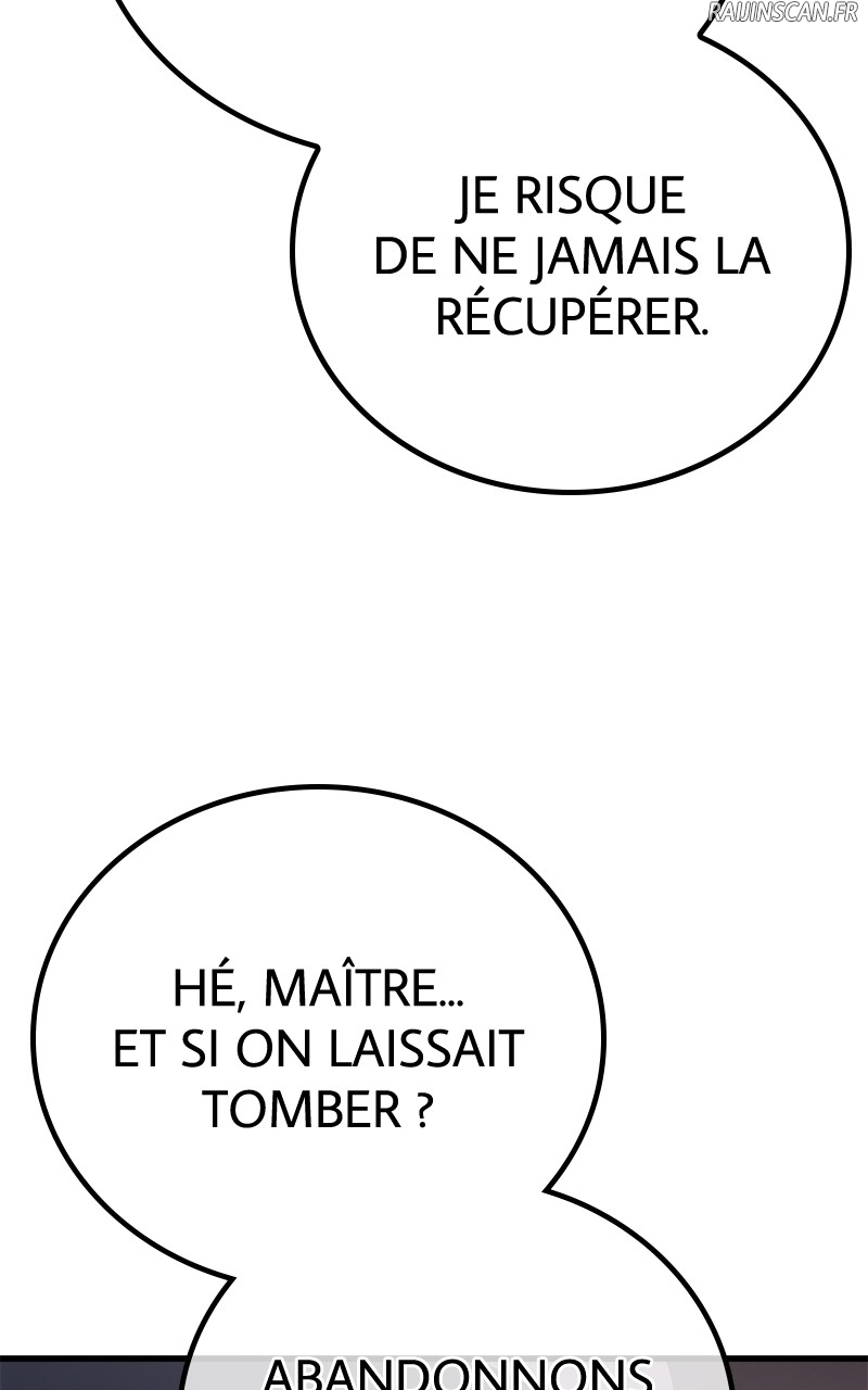 World’s Strongest Troll Chapitre 90 - Page 102