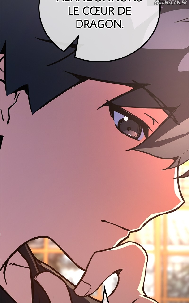 World’s Strongest Troll Chapitre 90 - Page 103