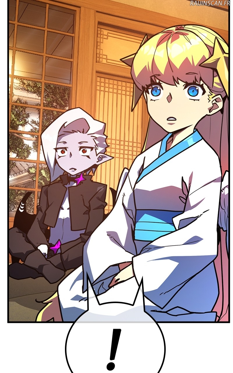 World’s Strongest Troll Chapitre 90 - Page 106