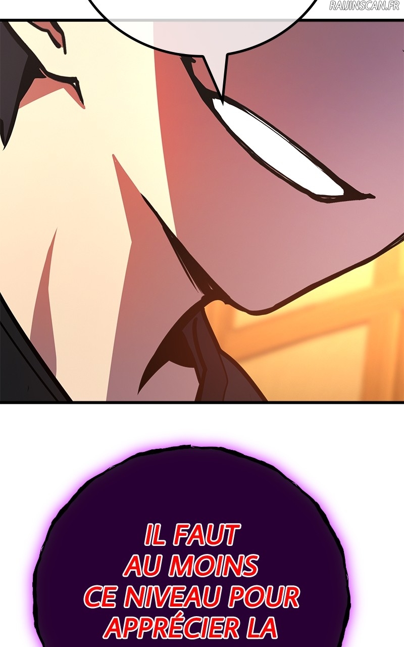 World’s Strongest Troll Chapitre 90 - Page 108