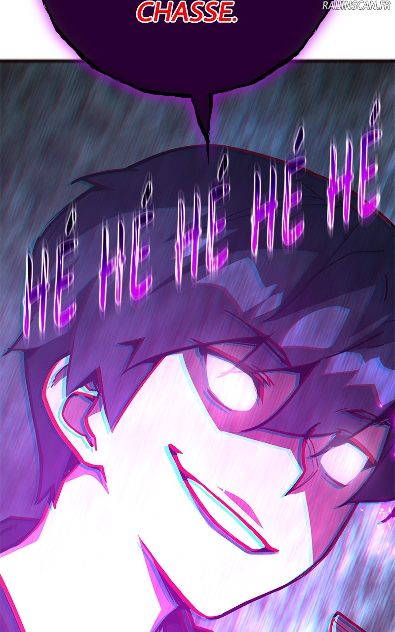 World’s Strongest Troll Chapitre 90 - Page 109
