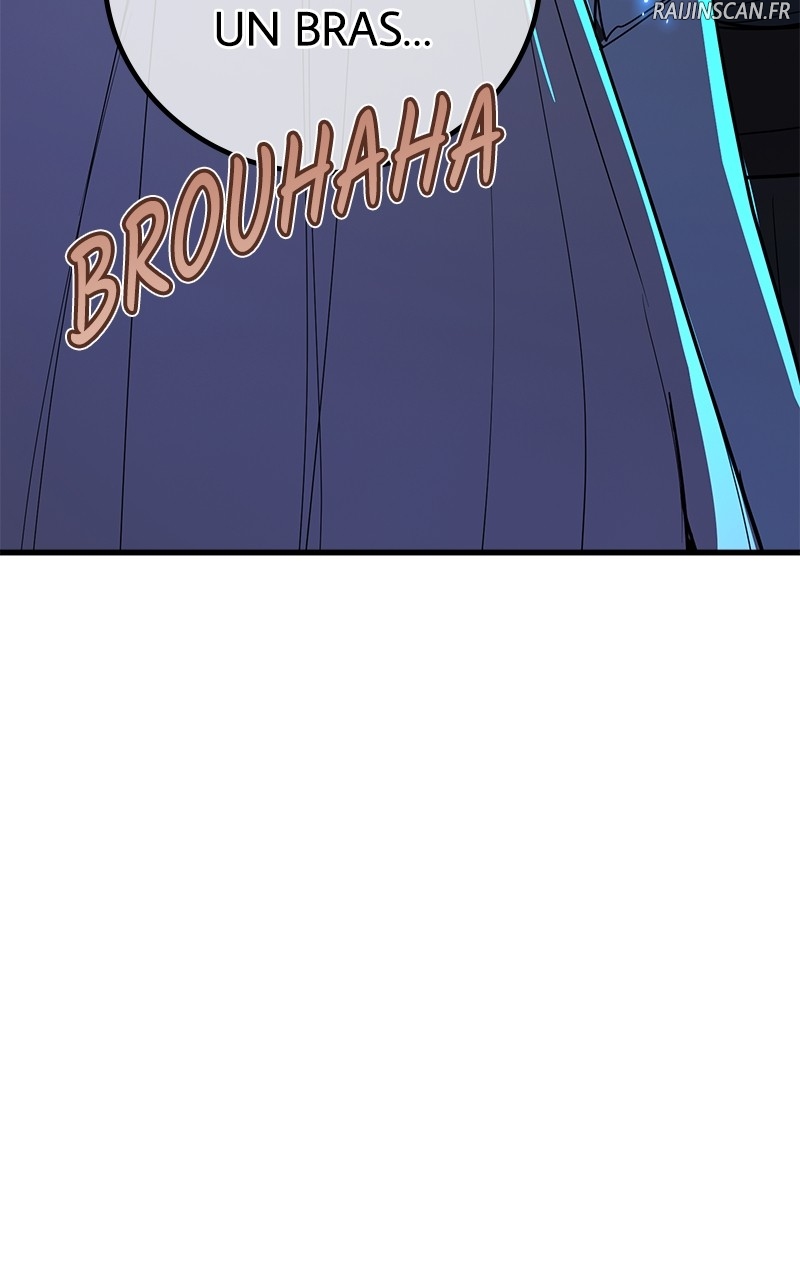 World’s Strongest Troll Chapitre 90 - Page 11