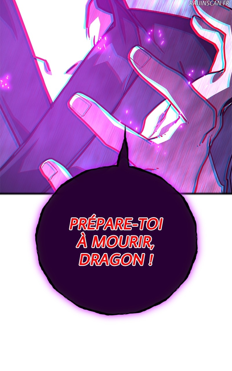 World’s Strongest Troll Chapitre 90 - Page 110