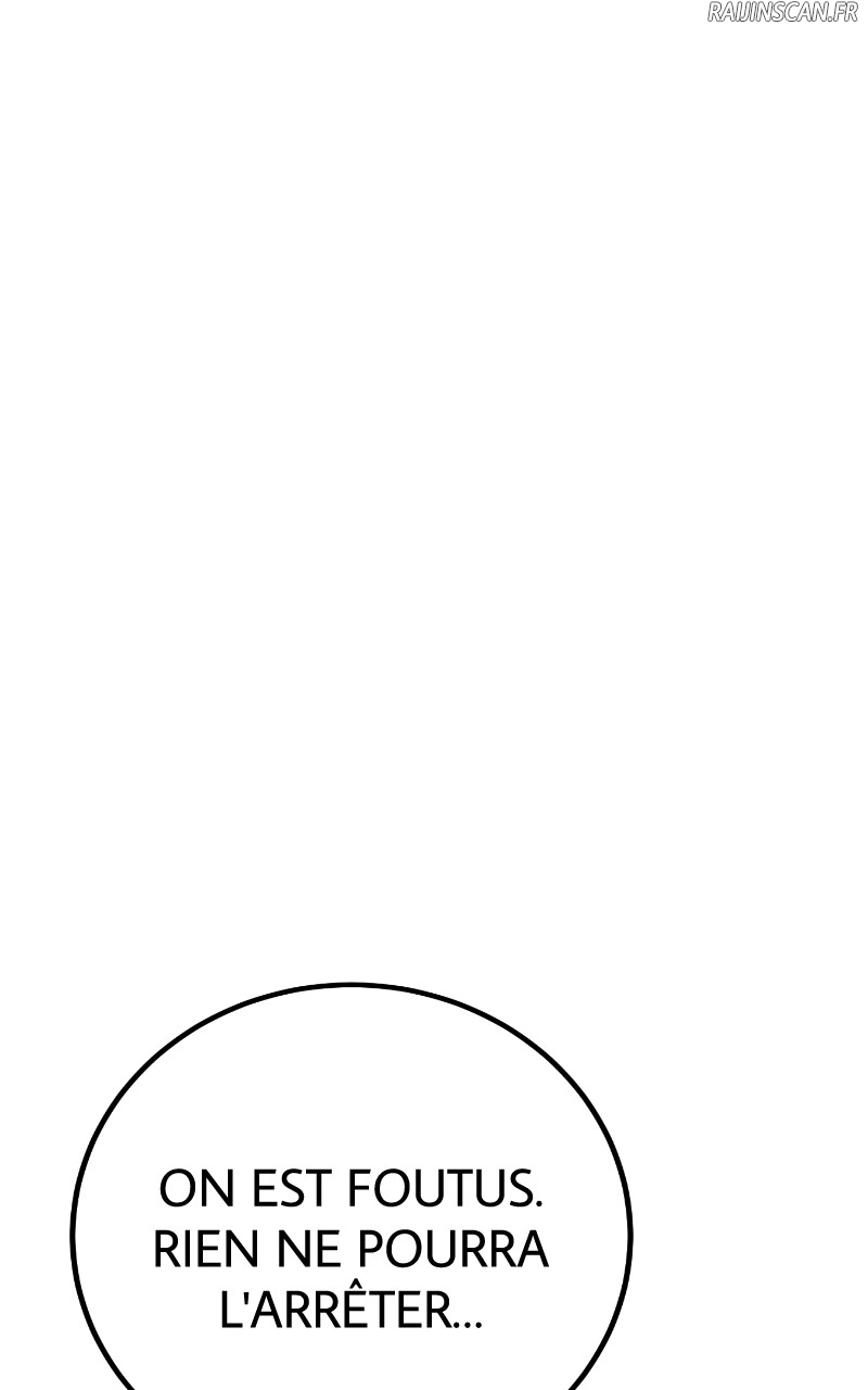 World’s Strongest Troll Chapitre 90 - Page 111