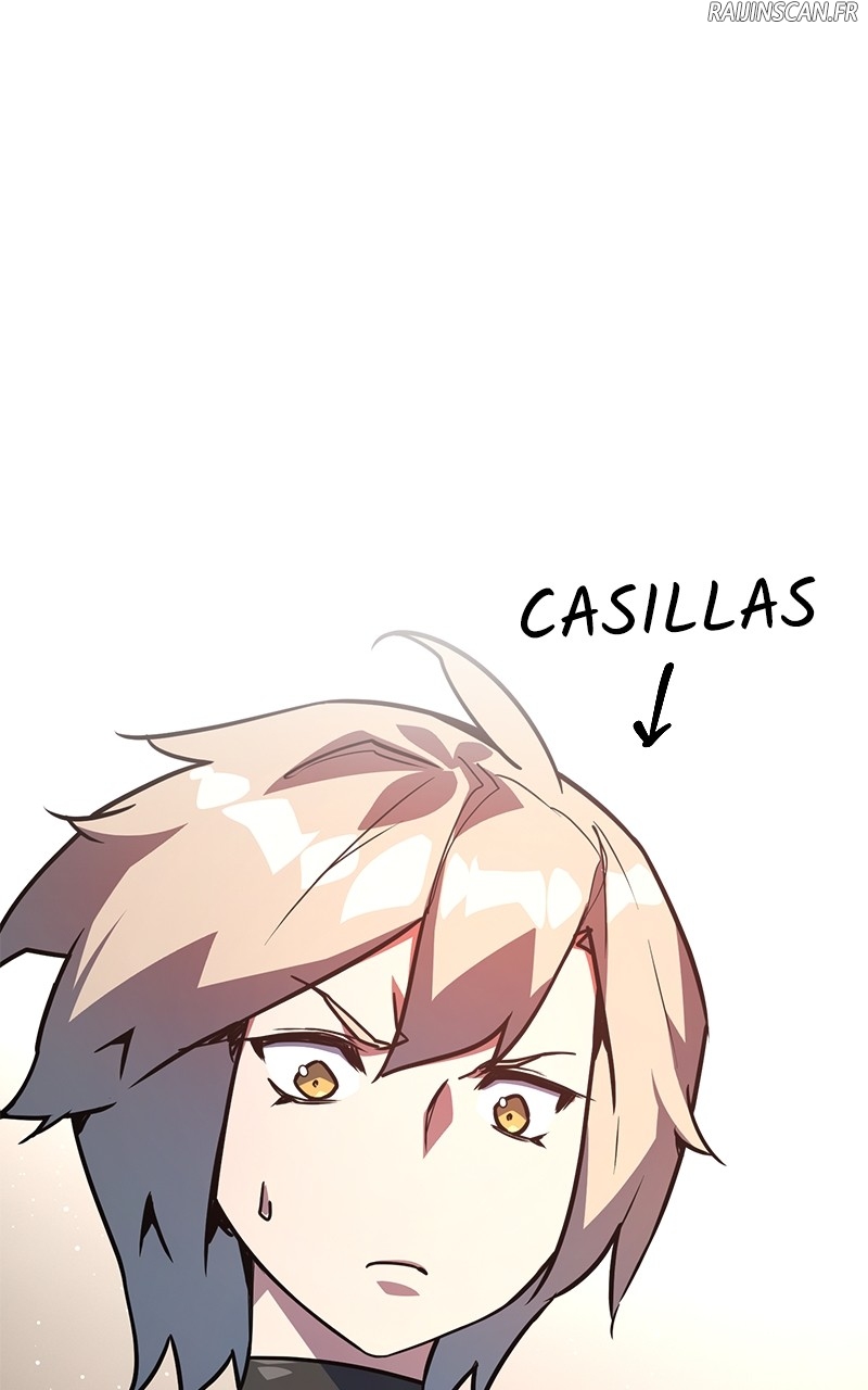 World’s Strongest Troll Chapitre 90 - Page 119