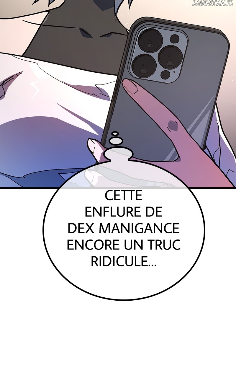 World’s Strongest Troll Chapitre 90 - Page 120