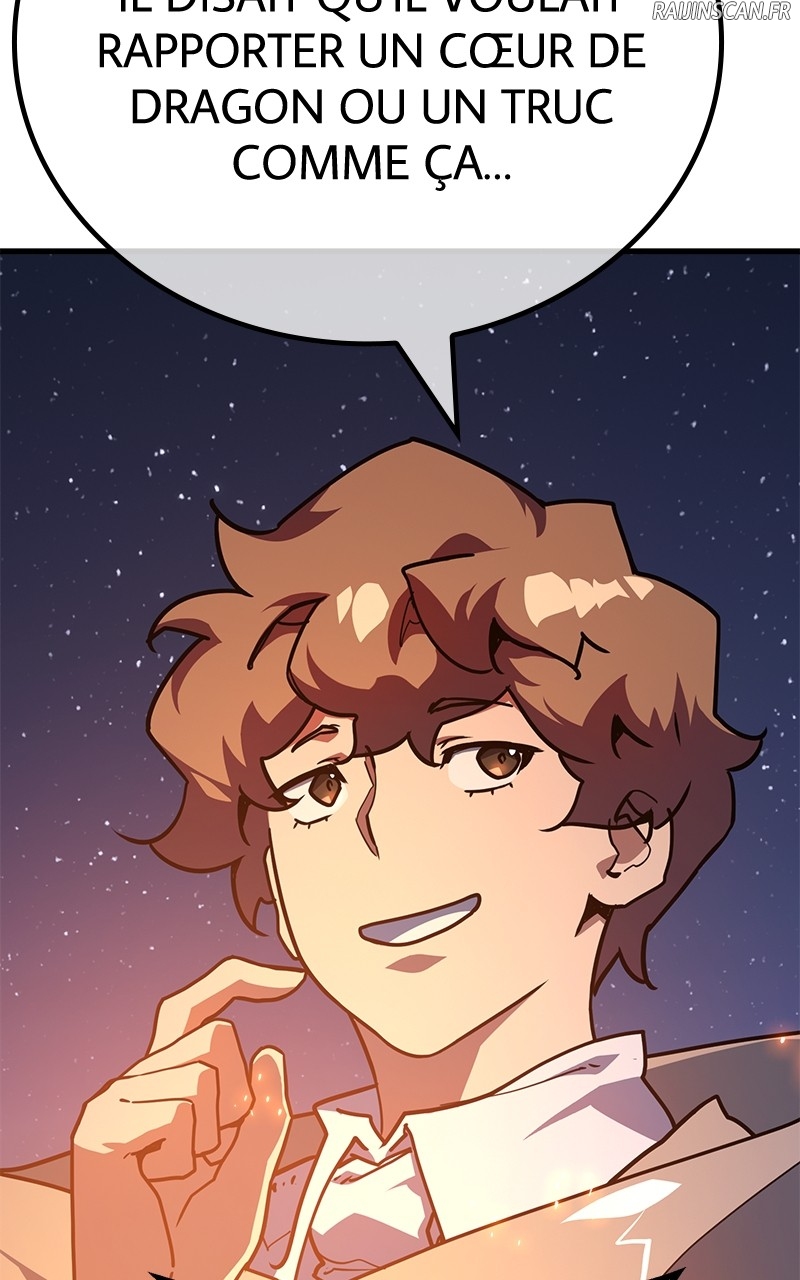 World’s Strongest Troll Chapitre 90 - Page 127
