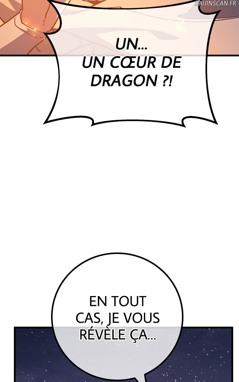 World’s Strongest Troll Chapitre 90 - Page 128