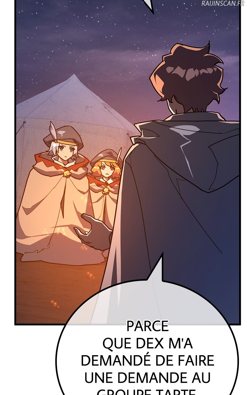 World’s Strongest Troll Chapitre 90 - Page 129