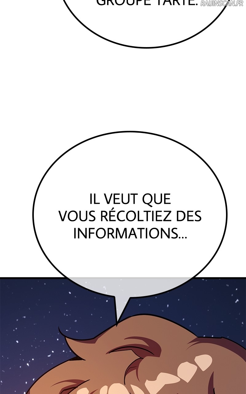 World’s Strongest Troll Chapitre 90 - Page 130
