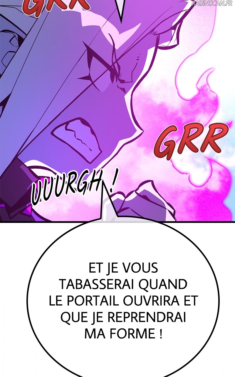 World’s Strongest Troll Chapitre 90 - Page 14