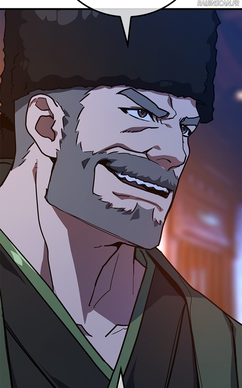 World’s Strongest Troll Chapitre 90 - Page 143